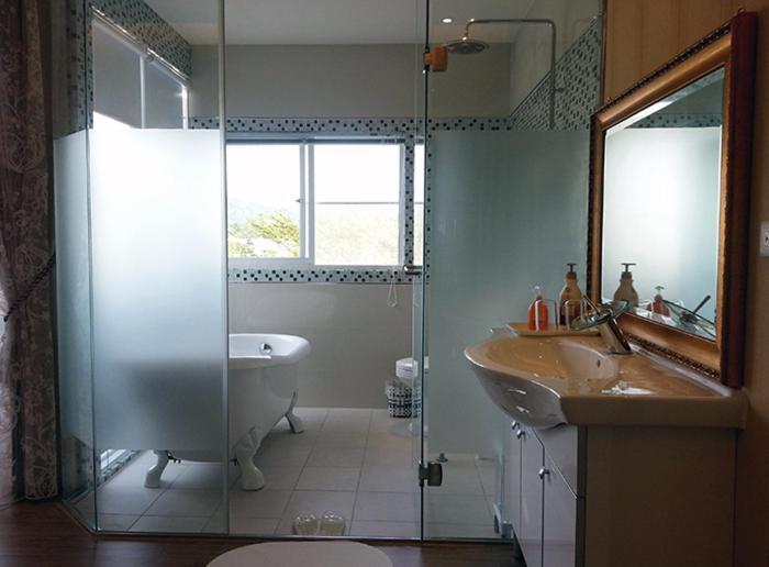 Lohas Homestay Taitung Exterior photo